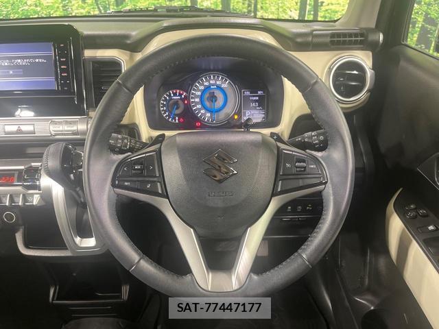 Suzuki X BEE 2019-08 8752297-11