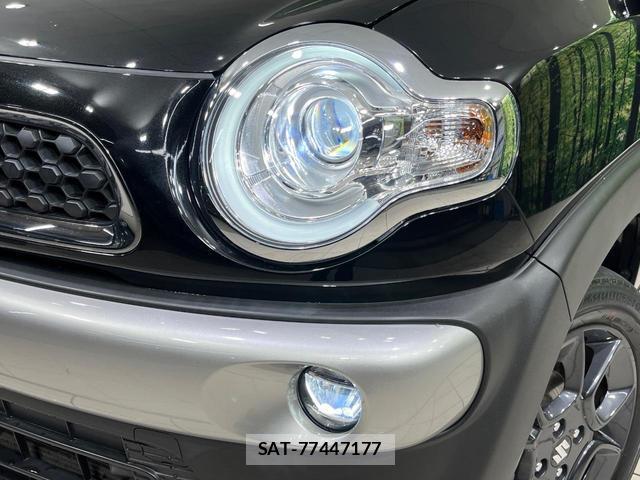Suzuki X BEE 2019-08 8752297-12