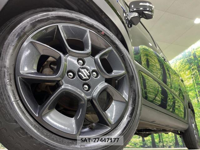 Suzuki X BEE 2019-08 8752297-13
