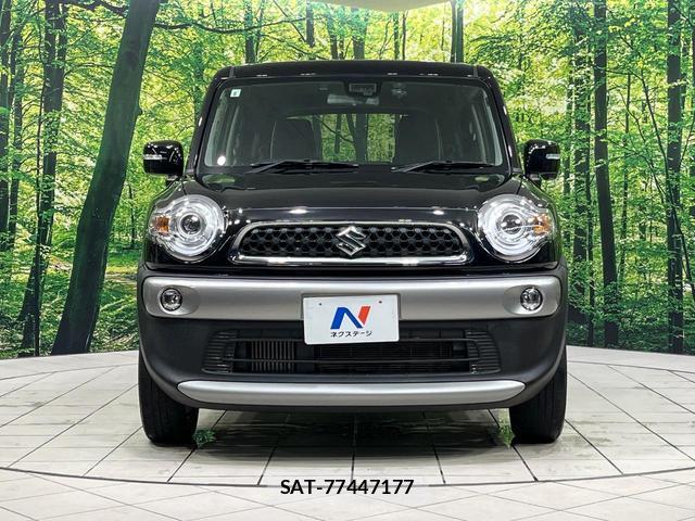 Suzuki X BEE 2019-08 8752297-14