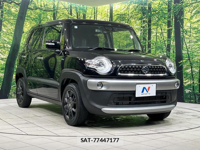Suzuki X BEE 2019-08 8752297-16
