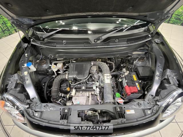 Suzuki X BEE 2019-08 8752297-18