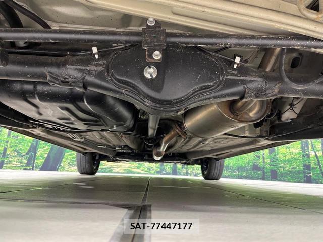 Suzuki X BEE 2019-08 8752297-19
