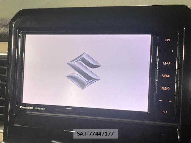Suzuki X BEE 2019-08 8752297-2