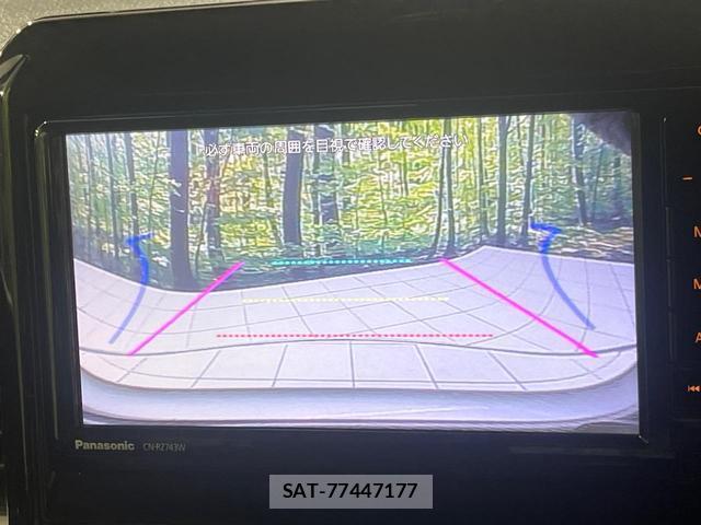 Suzuki X BEE 2019-08 8752297-3