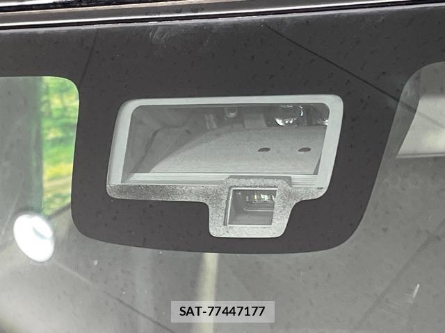 Suzuki X BEE 2019-08 8752297-4