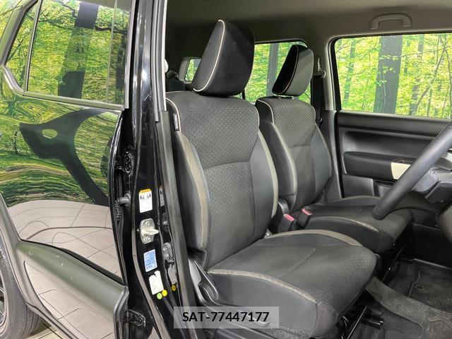 Suzuki X BEE 2019-08 8752297-8