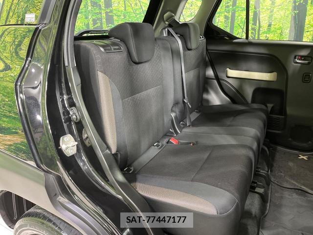 Suzuki X BEE 2019-08 8752297-9
