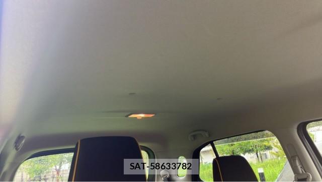 Suzuki X BEE 2018-10 8753552-15