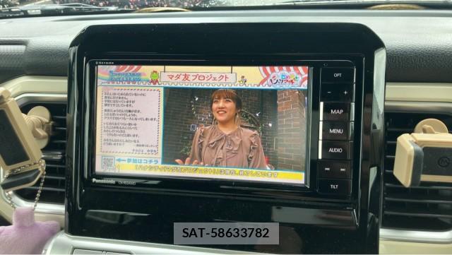 Suzuki X BEE 2018-10 8753552-4