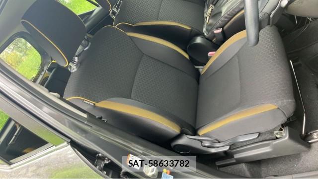 Suzuki X BEE 2018-10 8753552-5