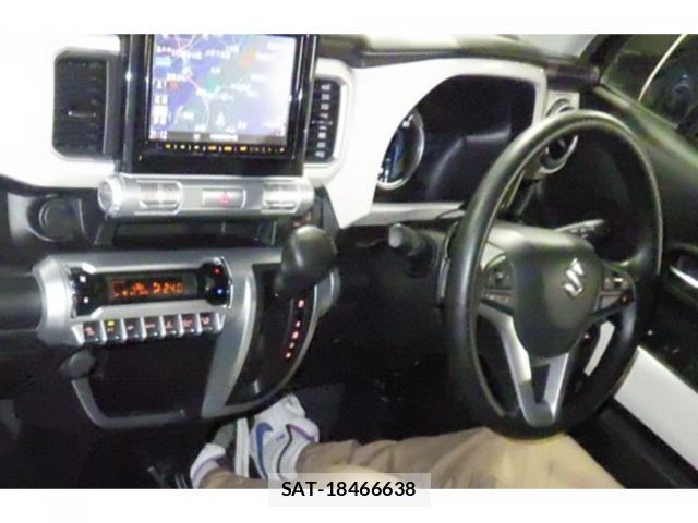Suzuki X BEE 2022-03 8753722-2