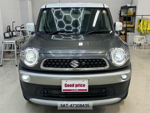 Suzuki X BEE 2018-01 8754237-10