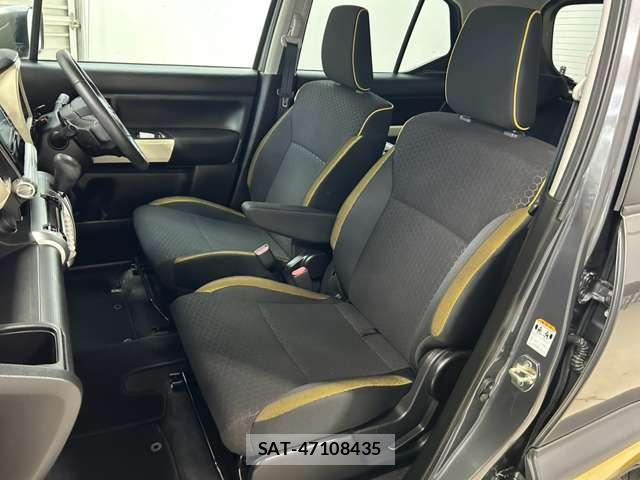 Suzuki X BEE 2018-01 8754237-12