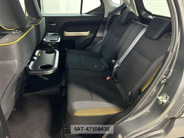 Suzuki X BEE 2018-01 8754237-13