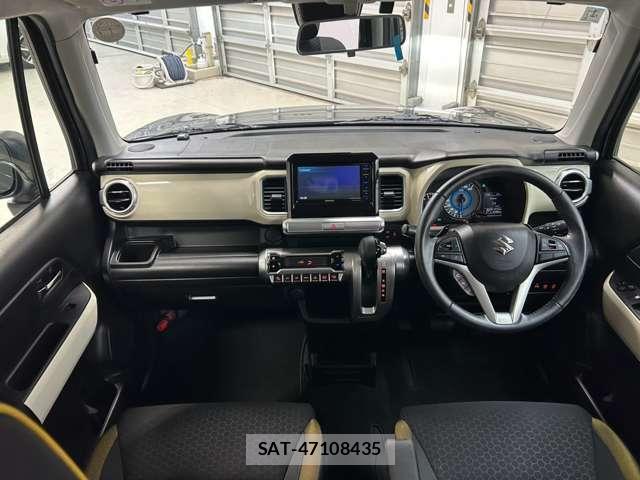 Suzuki X BEE 2018-01 8754237-4