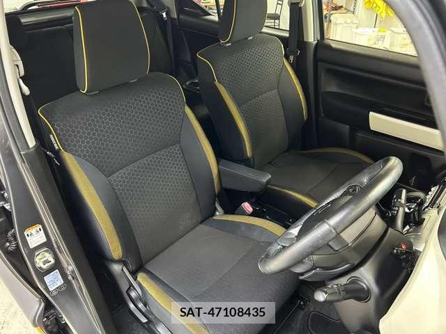 Suzuki X BEE 2018-01 8754237-5