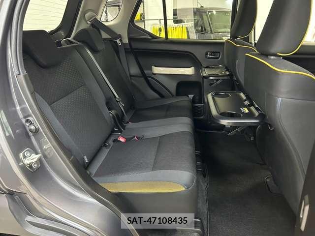 Suzuki X BEE 2018-01 8754237-6