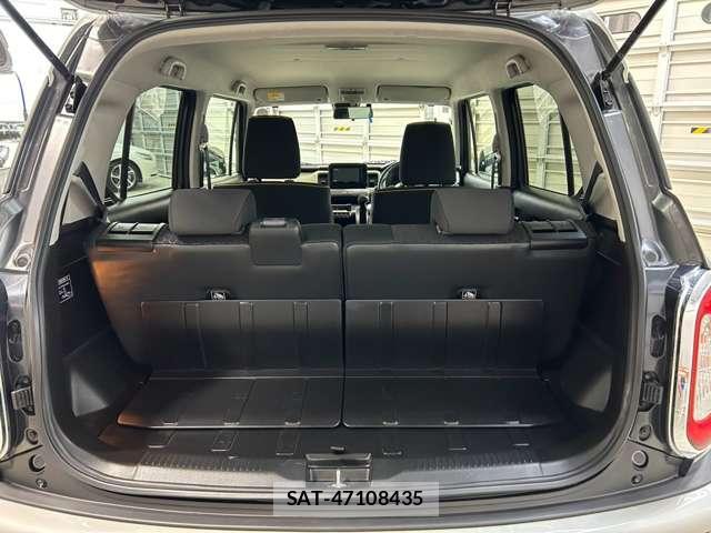 Suzuki X BEE 2018-01 8754237-7