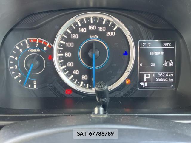 Suzuki X BEE 2022-09 8754610-12