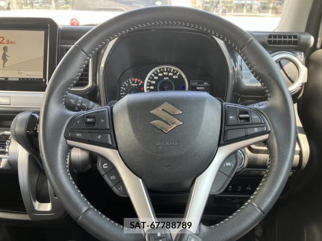 Suzuki X BEE 2022-09 8754610-13