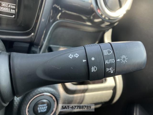 Suzuki X BEE 2022-09 8754610-14