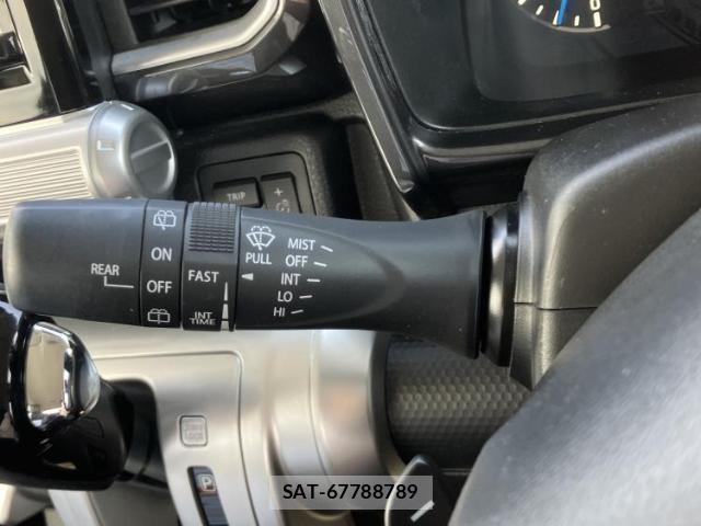 Suzuki X BEE 2022-09 8754610-15