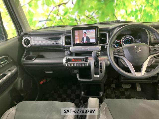 Suzuki X BEE 2022-09 8754610-3