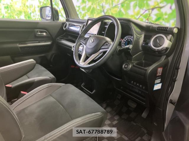 Suzuki X BEE 2022-09 8754610-4