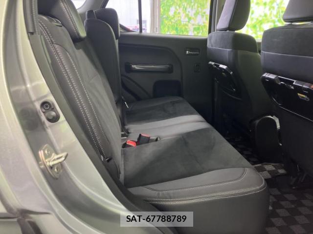 Suzuki X BEE 2022-09 8754610-5