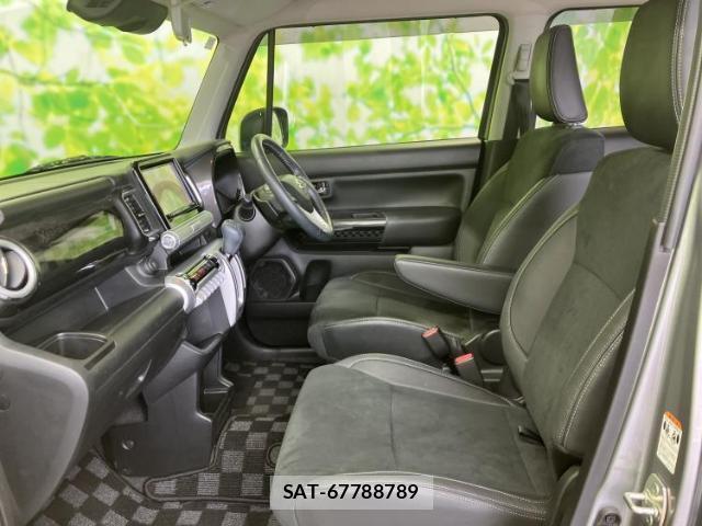 Suzuki X BEE 2022-09 8754610-6
