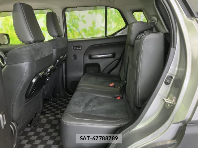 Suzuki X BEE 2022-09 8754610-7
