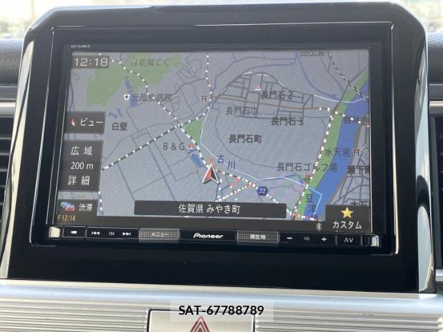 Suzuki X BEE 2022-09 8754610-8