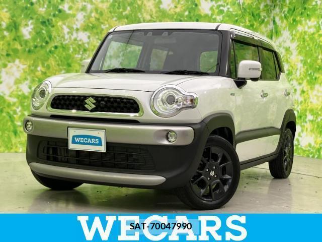 Suzuki X BEE 2021-06 8754678-0
