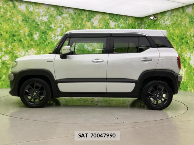 Suzuki X BEE 2021-06 8754678-1