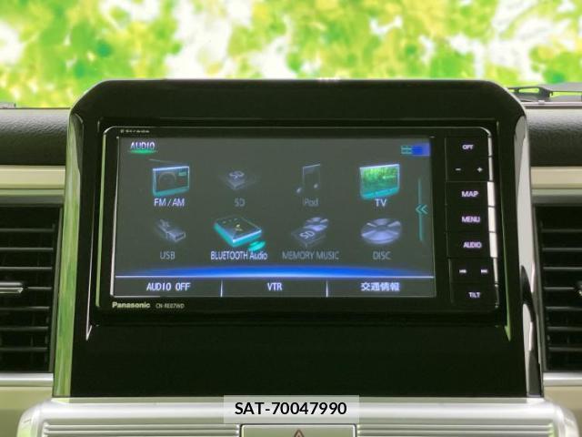 Suzuki X BEE 2021-06 8754678-10