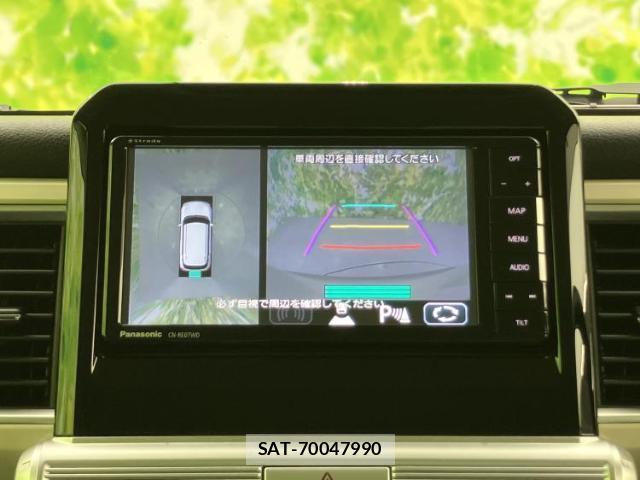Suzuki X BEE 2021-06 8754678-11