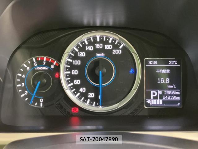 Suzuki X BEE 2021-06 8754678-13