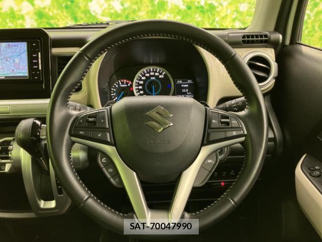 Suzuki X BEE 2021-06 8754678-14