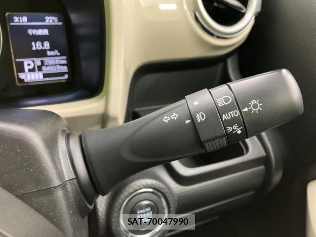 Suzuki X BEE 2021-06 8754678-15