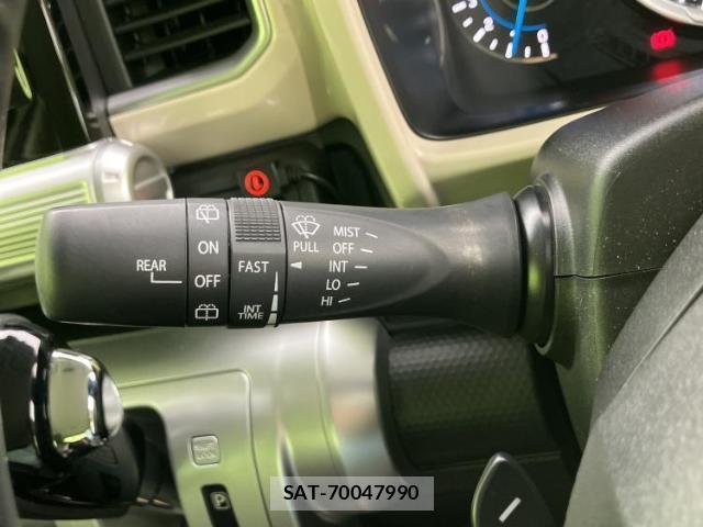 Suzuki X BEE 2021-06 8754678-16