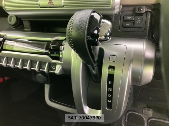 Suzuki X BEE 2021-06 8754678-17