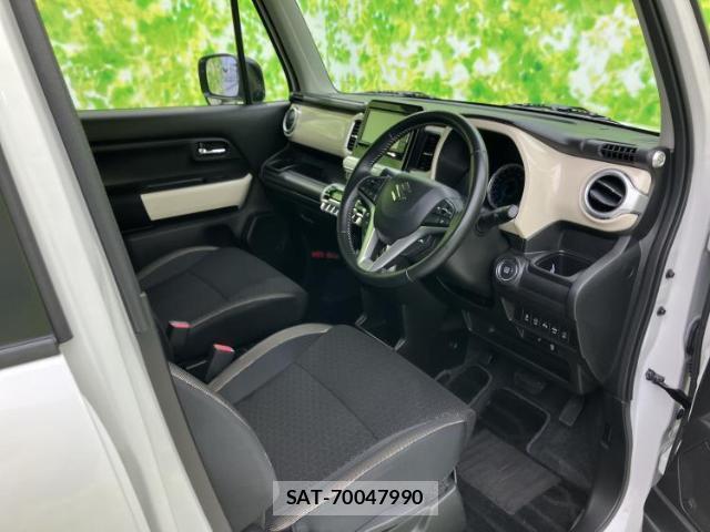 Suzuki X BEE 2021-06 8754678-3