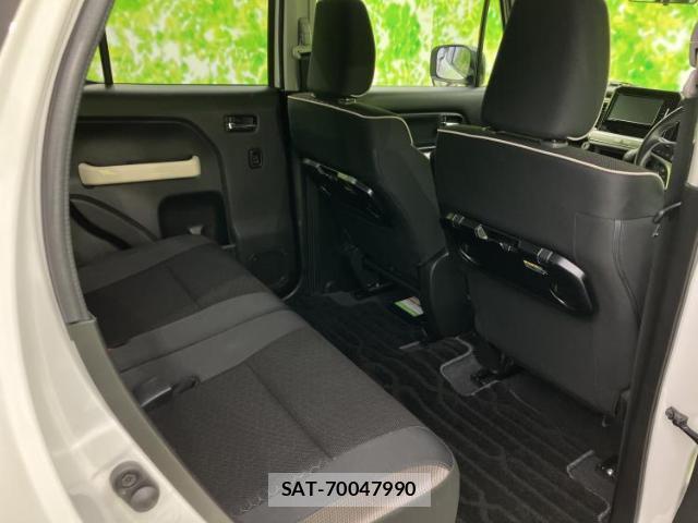 Suzuki X BEE 2021-06 8754678-4