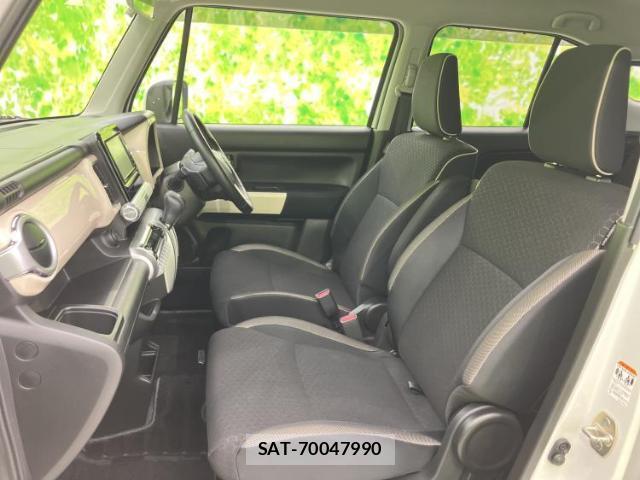 Suzuki X BEE 2021-06 8754678-5