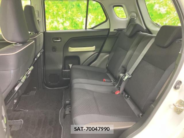 Suzuki X BEE 2021-06 8754678-6