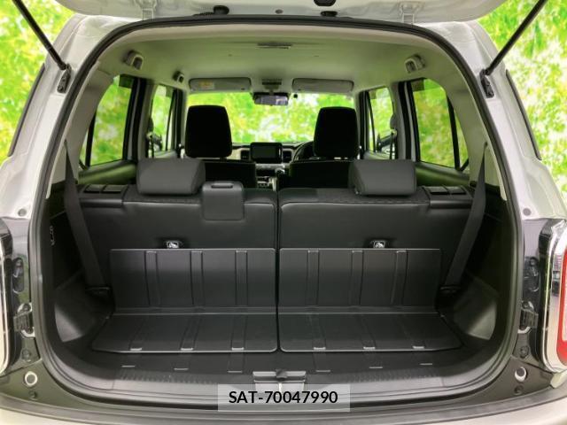 Suzuki X BEE 2021-06 8754678-7
