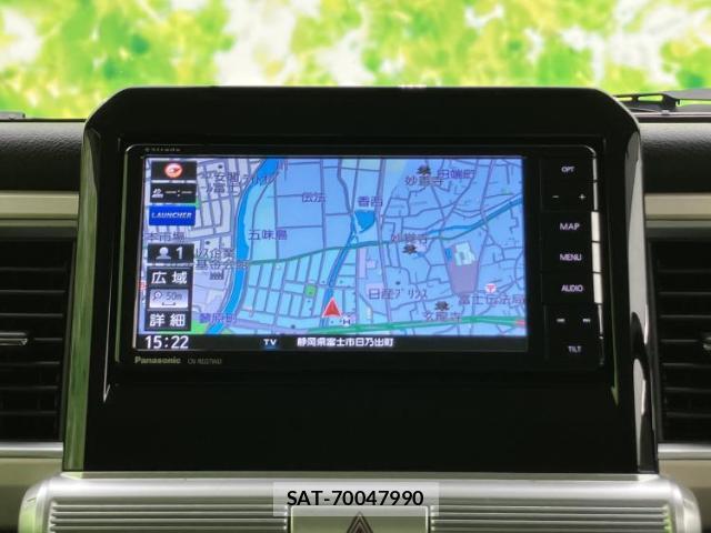 Suzuki X BEE 2021-06 8754678-9