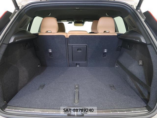 Volvo XC40 2020-08 8752938-14
