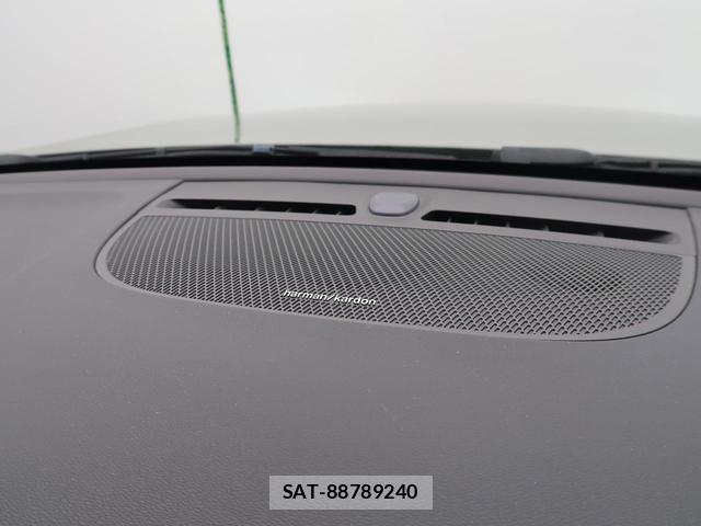 Volvo XC40 2020-08 8752938-4